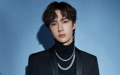 圈内爆料王一博景甜,幕后故事曝光引热议  第2张