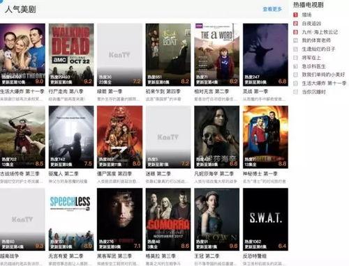 白鲨最新爆料视频网页版,揭秘网页版神秘功能与亮点