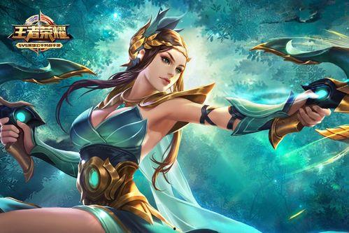 大仙爆料天秀虞姬视频,大仙爆料视频揭秘绝世操作 第2张 大仙爆料天秀虞姬视频,大仙爆料视频揭秘绝世操作 第2张