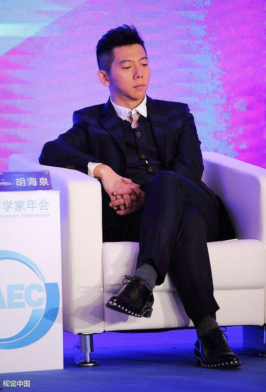 陈羽凡邓超最新爆料,揭秘娱乐圈不为人知的秘密