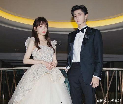 娱乐圈最新爆料陈哲远,娱乐圈再掀波澜 第2张 娱乐圈最新爆料陈哲远,娱乐圈再掀波澜 第2张