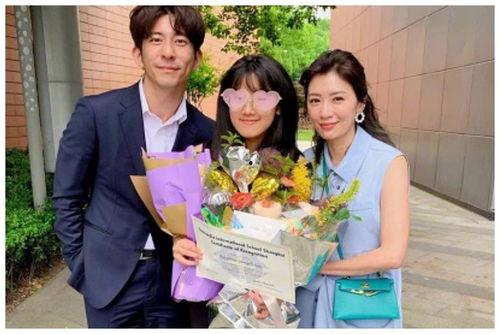 林斌哥哥爆料视频大全最新,揭秘科技圈幕后故事