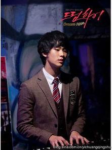 韩媒爆料金秀贤绯闻视频,韩流巨星卷入情感风波 第3张 韩媒爆料金秀贤绯闻视频,韩流巨星卷入情感风波 第3张