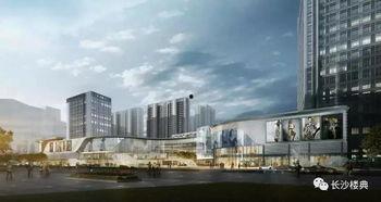 龙湖最新爆料消息今天,揭秘最新爆料,探寻未来城市生活新篇章” 第3张 龙湖最新爆料消息今天,揭秘最新爆料,探寻未来城市生活新篇章” 第3张