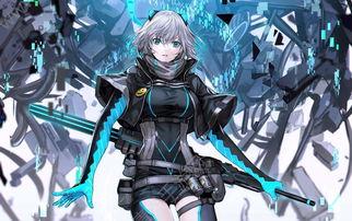 幻想造物最新爆料视频大全,揭秘神秘视频大全背后的奇幻世界 第1张 幻想造物最新爆料视频大全,揭秘神秘视频大全背后的奇幻世界 第1张