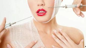 明星医美爆料视频大全集,视频大全集深度解析 第3张 明星医美爆料视频大全集,视频大全集深度解析 第3张