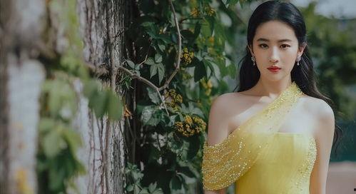 天涯爆料刘亦菲李现视频,幕后真相引热议 第3张 天涯爆料刘亦菲李现视频,幕后真相引热议 第3张