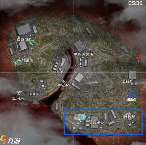 超凡先锋最新地图爆料,全新地图爆料,探索未知领域的冒险之旅 第1张 超凡先锋最新地图爆料,全新地图爆料,探索未知领域的冒险之旅 第1张