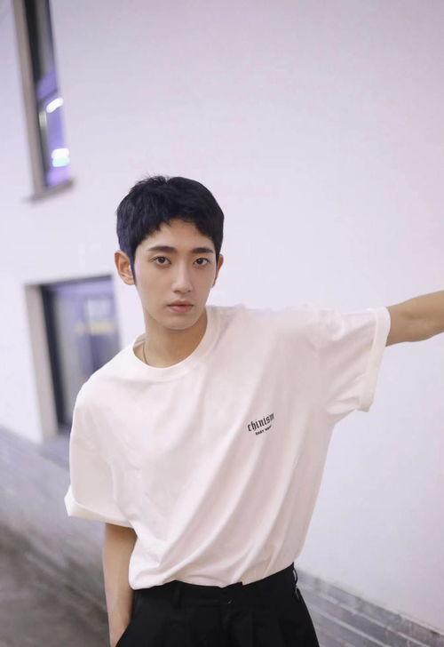 杨昊铭最新爆料新闻,揭秘娱乐圈惊人内幕  第3张