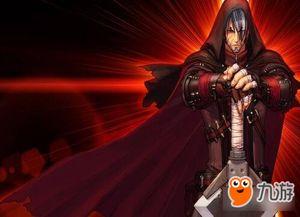 dnf2922最新爆料,揭秘游戏新篇章与神秘角色