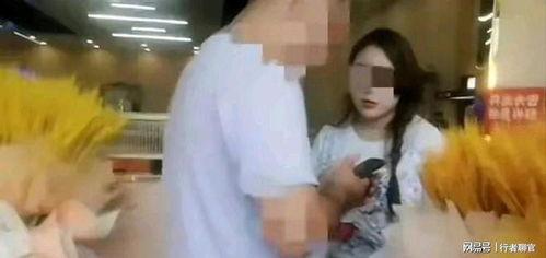 现场爆料妻子视频大全,妻子视频大全,揭秘家庭生活点滴 第2张 现场爆料妻子视频大全,妻子视频大全,揭秘家庭生活点滴 第2张