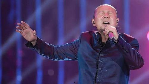 腾格尔爆料家庭视频大全,独家视频大揭秘  第1张