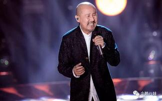 腾格尔爆料家庭视频大全,独家视频大揭秘  第3张