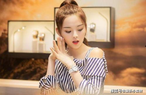 陈玉钰网友爆料事件视频,真相与争议的交织 第2张 陈玉钰网友爆料事件视频,真相与争议的交织 第2张