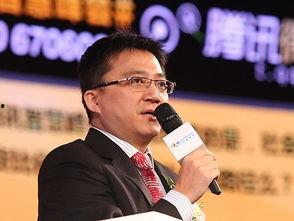 徐劲最新爆料新闻报道,揭秘事件背后惊人真相 第3张 徐劲最新爆料新闻报道,揭秘事件背后惊人真相 第3张