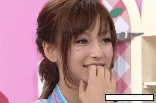 明星爆料真实视频 第3张 明星爆料真实视频 第3张