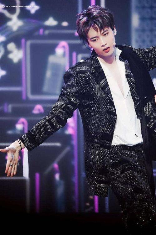 娱乐圈爆料陈宥维是谁啊 第3张 娱乐圈爆料陈宥维是谁啊 第3张