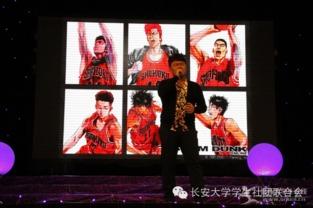 光影全集在线观看,在线观影之旅,尽享视听盛宴 第2张 光影全集在线观看,在线观影之旅,尽享视听盛宴 第2张