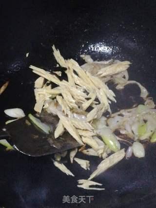 娱乐吃菌瓜,探寻娱乐与美食的完美融合